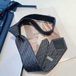 ブランドネクタイコピー116